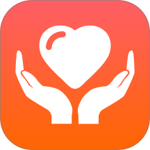 血压记录BP手机版