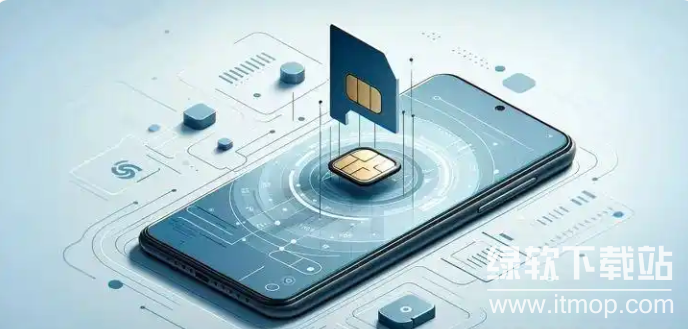 电信巨头遭遇SIM卡交换攻击，2500万用户数据安全漏洞成因是什么？