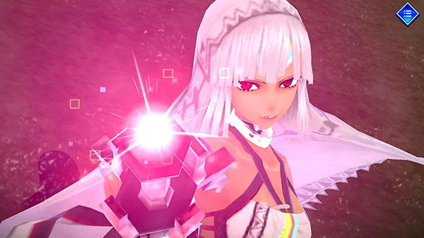 ˴ֻ v1.0.2