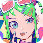 战斗少女跑酷2025下载 v8.3.3000000