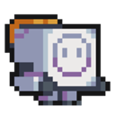 尘埃冒险下载 v0.2.2.2