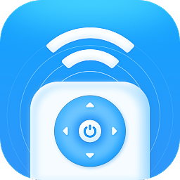 遥控器下载 v1.7