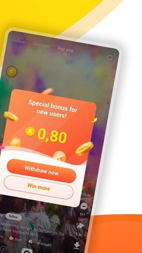 kwaiֺv11.3.40.539701
