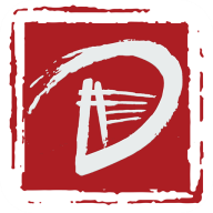 大英融媒新闻客户端v1.1.3 官方正版