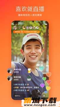 预览图2