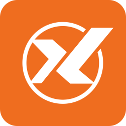 信用家装修  V5.4.5下载