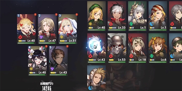 棕色尘埃2手机版