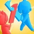 小兵一起上 v1.0.3手游下载