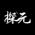 探元数藏手机版v1.1.1