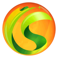 转乡梨树app安卓版1.0.4最新版