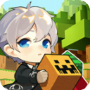 创造世界 3.0.1下载 v3.0.1
