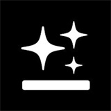 Genspark下载  v1.42