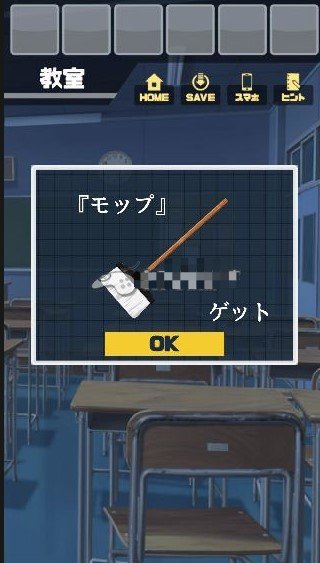刷机之家