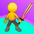 热血功夫之战 v1.0.1手游下载