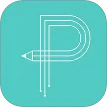 人情笔记下载 v2.1.13 