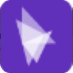 好趣网v1.12