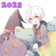 妖精漫画免费阅读软件