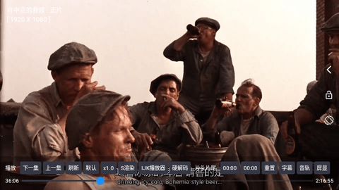 开心Cat2024最新版