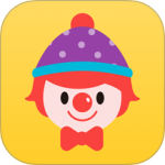 金宝贝早教 V9.25.0