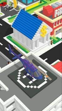 3D空闲城市大亨 v1.0.3手游下载