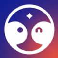 喜盟折扣  V1.5.10下载