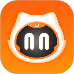 UWANT HOME v3.0.2