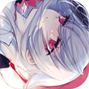 韵律源点arcaea2025最新版下载 v5.10.6