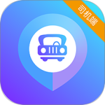 旅程司机 V6.30.6.0003