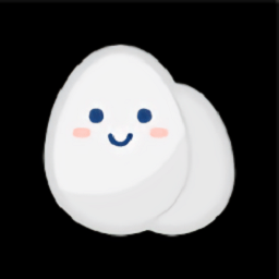 蛋播星球appv1.0.7