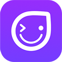 宜兴享出行app官方版