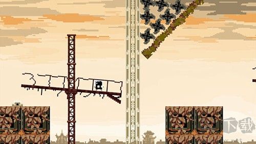 悲伤的EXE手机版 v8.8安卓版 