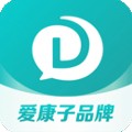 导医通app v6.10.8