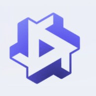 通义千问app下载 v3.21.2