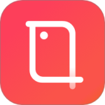 知鸟 V9.9.2