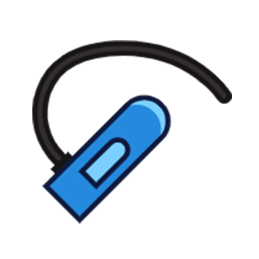 短视频切换神器app手机版v2.6.1 安卓版