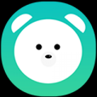 抖动闹钟最新版