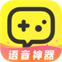 yy手游语音