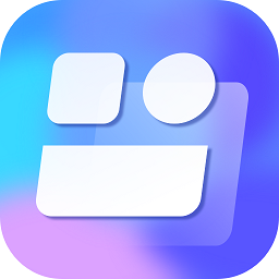百变桌面小组件App V1.2.4下载