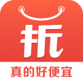 一折特卖下载 v3.4.6