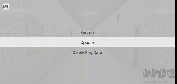 八番出口正版 v1.0安卓版 