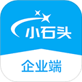 砂一购企业端官方版 v1.3.46