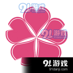 樱花动漫官方下载最新版v2.5.2