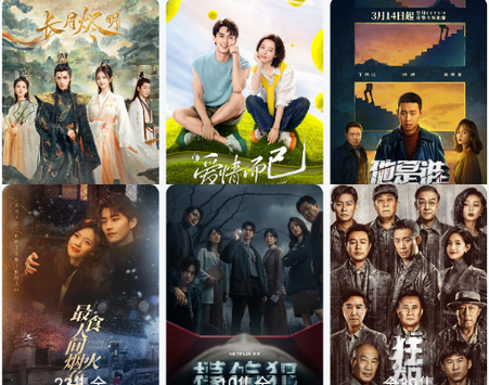 萌妹app官方最新版附ios 萌妹app官方最新版附ios