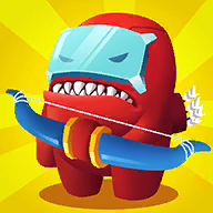 Imposter Archer最新版 V1.0.8