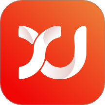 寻简思维导图Pro手机版