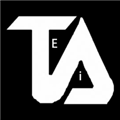 teai交友软件 v2.0.5