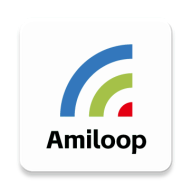 AmiLoop最新版1.0.9 手机版