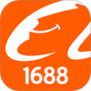 1688Ͱapp