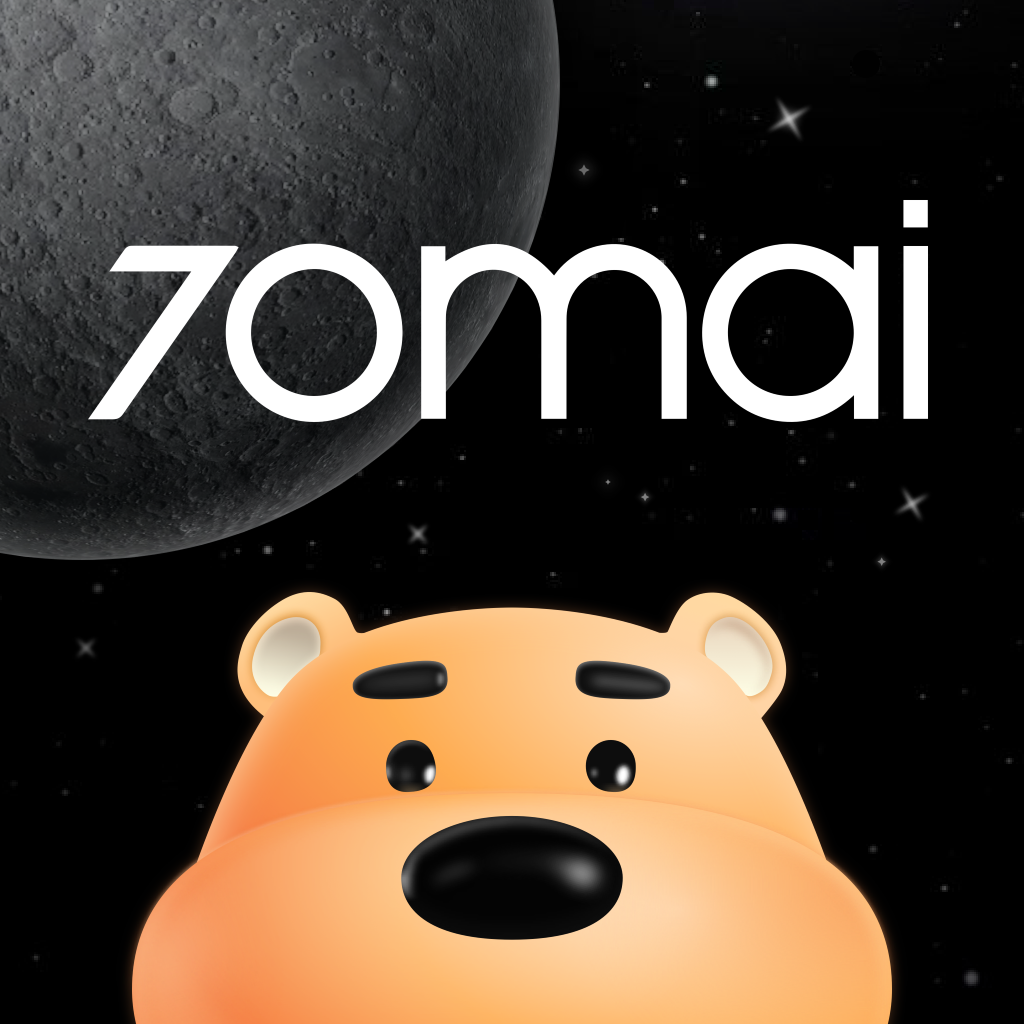 70ܼ¼ǰװװ