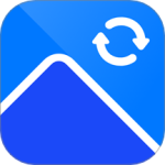 迅捷图片转换器 V3.4.1.2